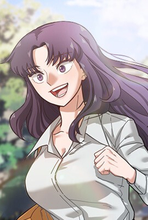 歪歪漫画漫画首页免费新番上线